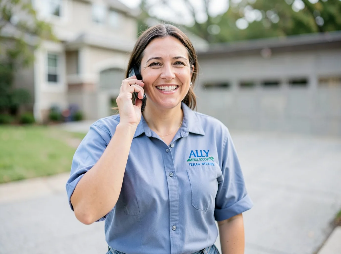 Metal Roof Installation Aurora, MO FAQs